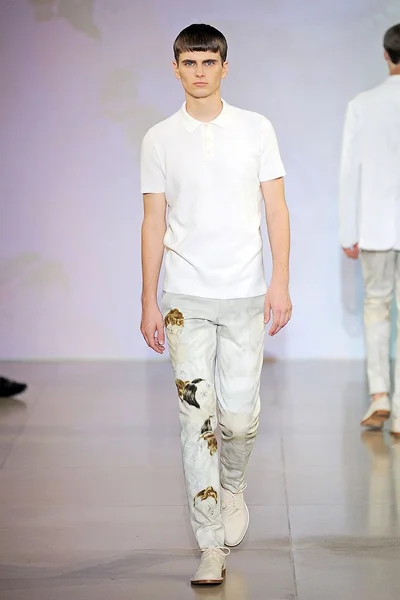 Look 33